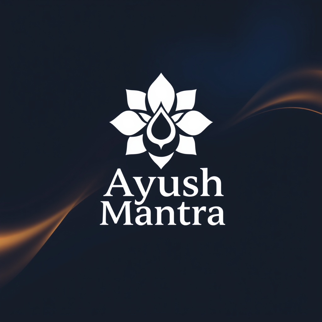 Ayush Mantra